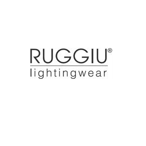 Ruggiu lightingwear