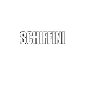 Schiffini