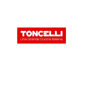 Toncelli