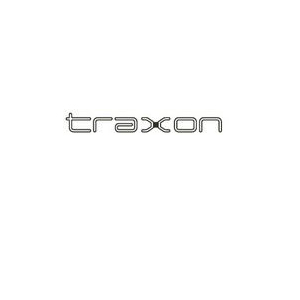 Traxon