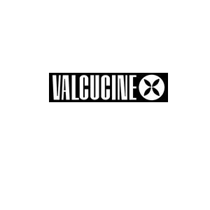 Valcucine