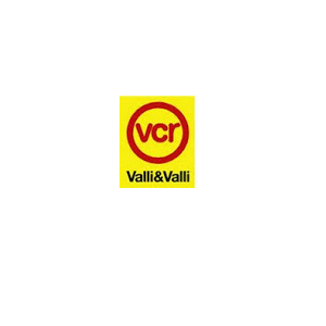 Vcr (Valli and Valli)
