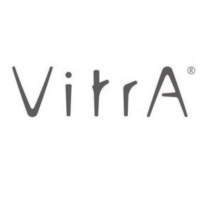 Vitra (bath)